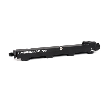 Hybrid Racing - Fuel Rail for Honda D Series