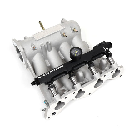 Hybrid Racing - Fuel Rail for Honda D Series