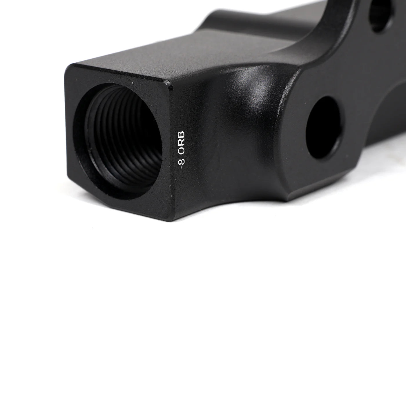 Hybrid Racing - Fuel Rail for Honda D Series