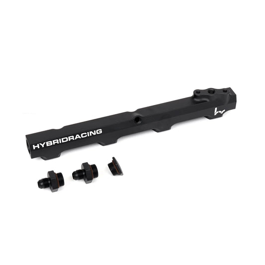 Hybrid Racing - Fuel Rail for Honda D Series