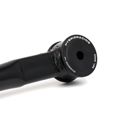 Hybrid Racing D Series Shift Linkage Bushings for Civic/Del Sol