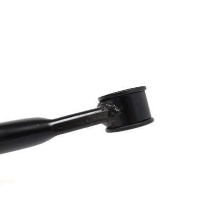 Hybrid Racing D Series Shift Linkage Bushings for Civic/Del Sol