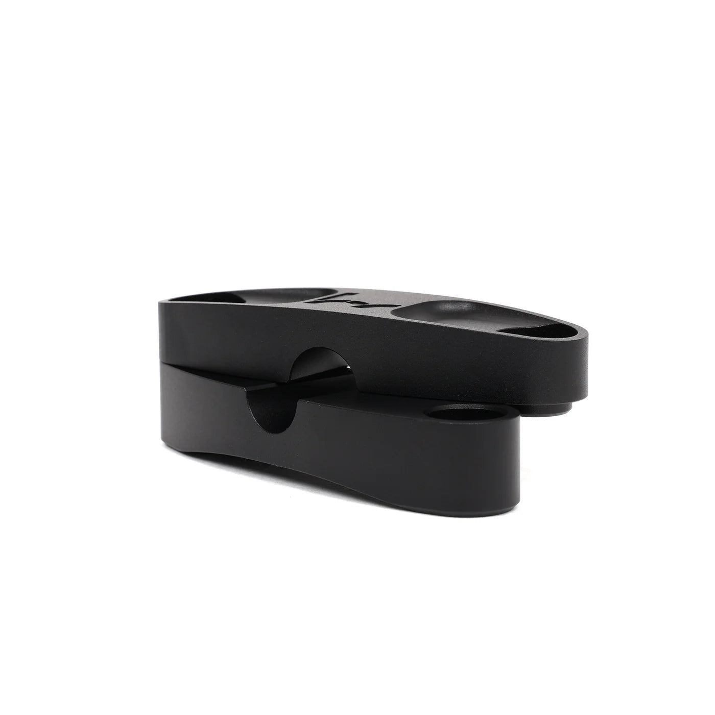 Hybrid Racing D Series Shift Linkage Bushings for Civic/Del Sol