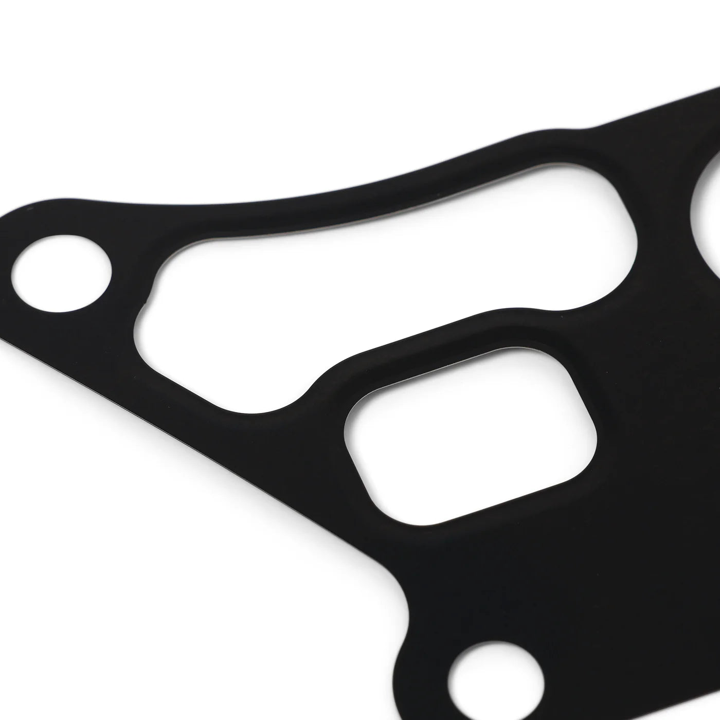 Honda - K-series EGR Valve Gasket