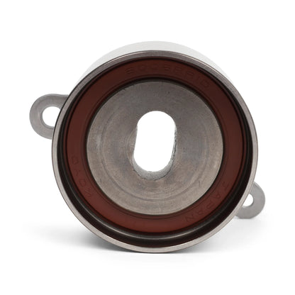 Honda - Genuine Honda B-Series OEM Timing Belt Tensioner | 14510-P30-003