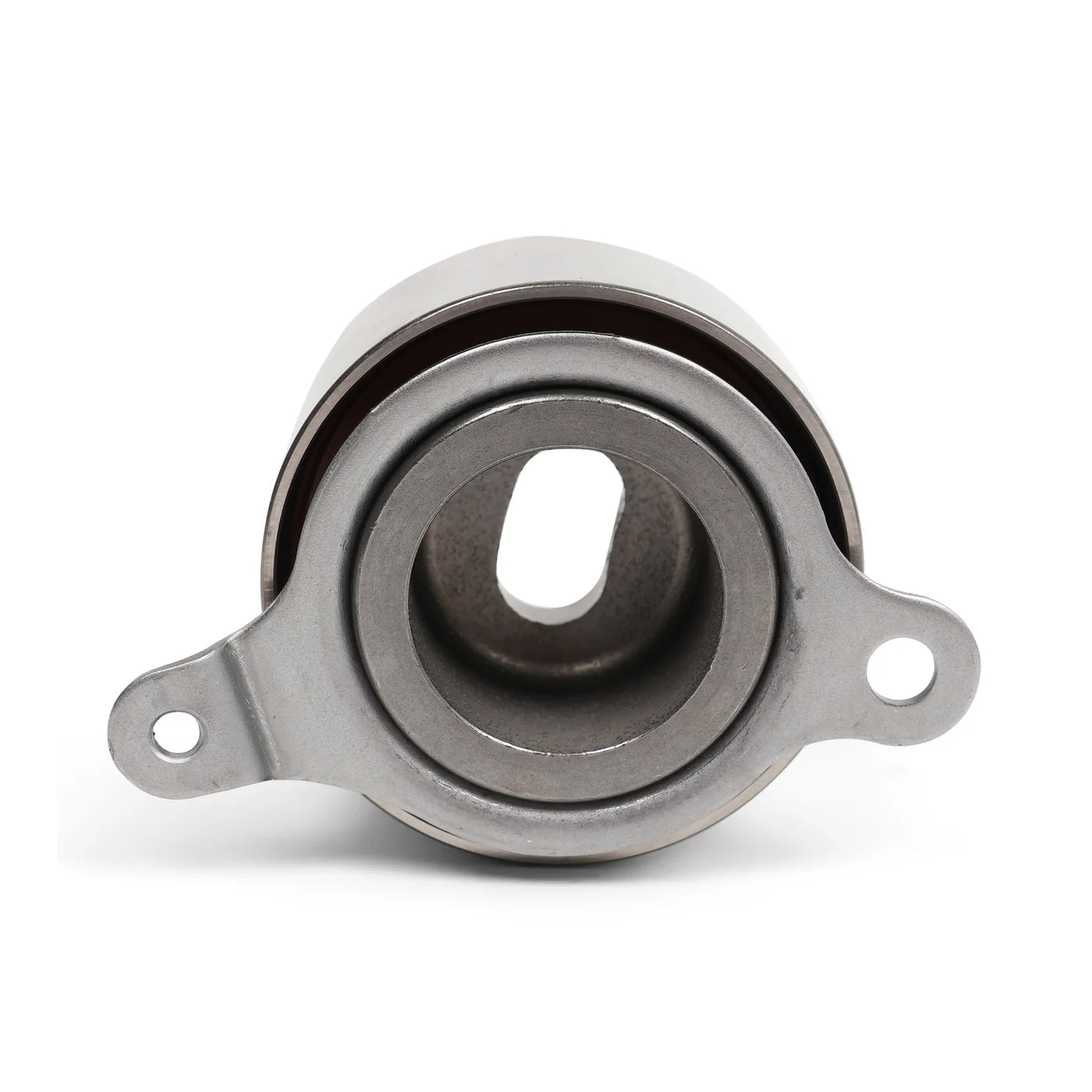 Honda - Genuine Honda B-Series OEM Timing Belt Tensioner | 14510-P30-003