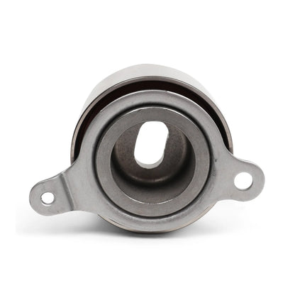Honda - Genuine Honda B-Series OEM Timing Belt Tensioner | 14510-P30-003