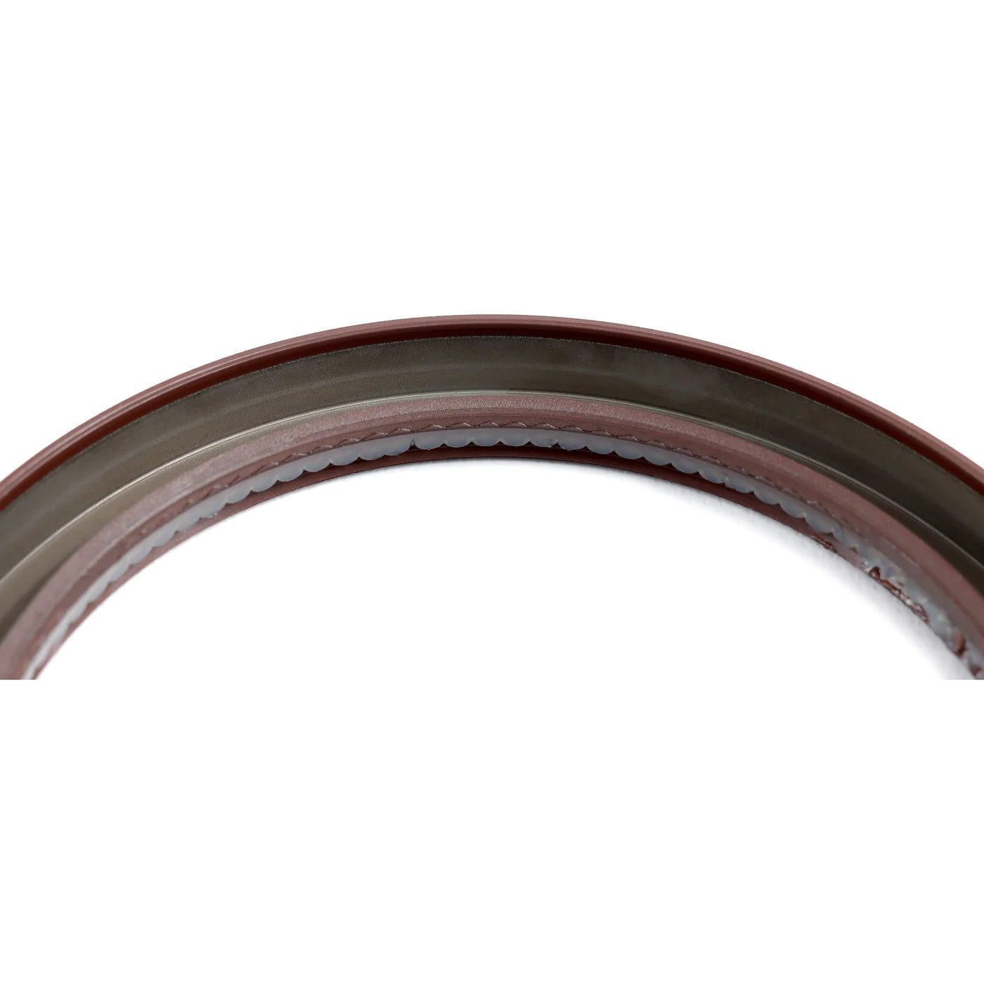 Honda - B-Series Rear Main Crank Seal