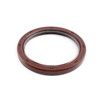 Honda - B-Series Rear Main Crank Seal