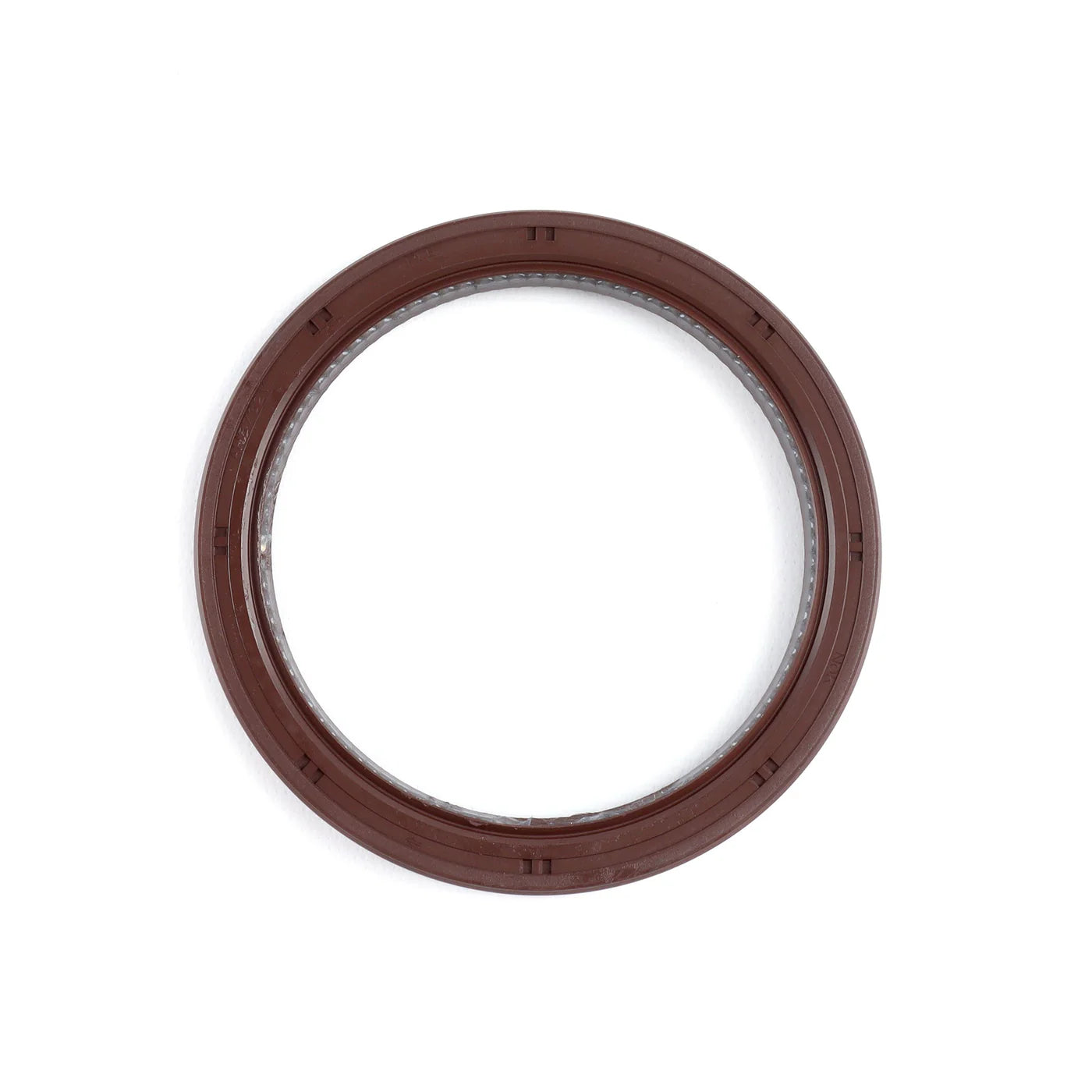 Honda - B-Series Rear Main Crank Seal