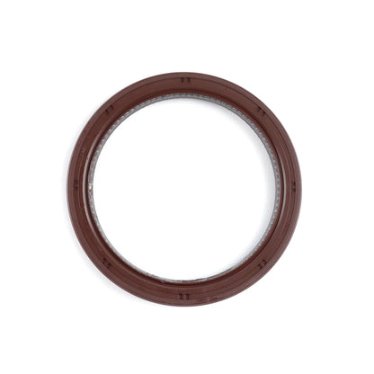 Honda - B-Series Rear Main Crank Seal