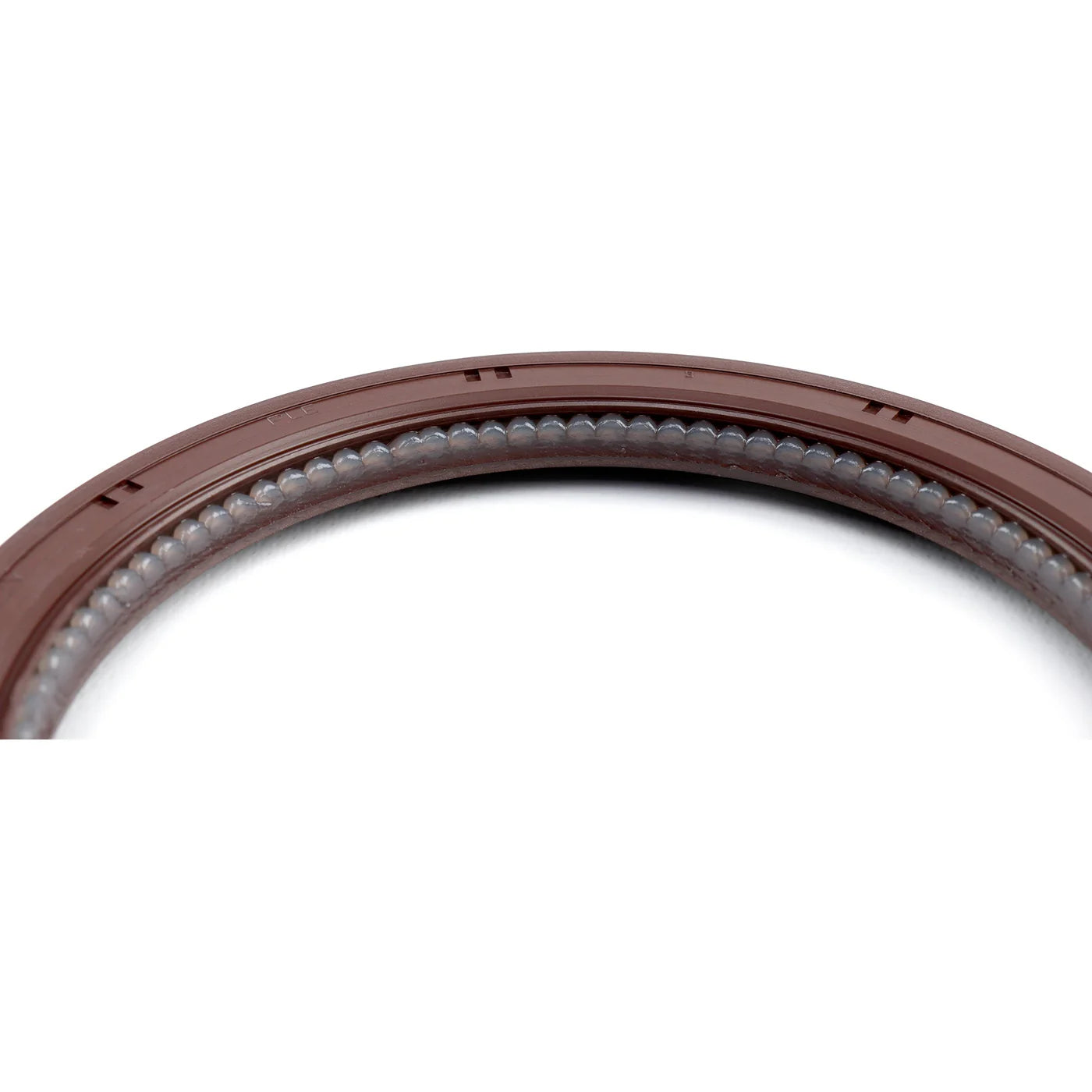 Honda - B-Series Rear Main Crank Seal