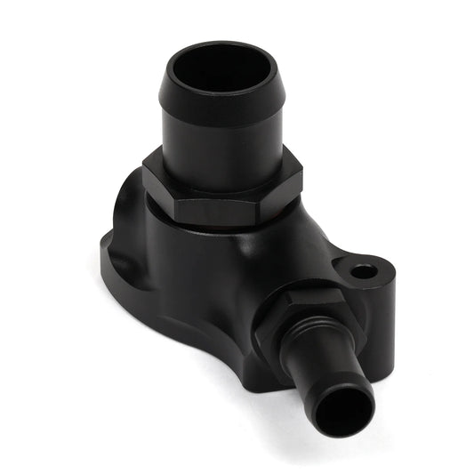 Hybrid Racing - PRB RWD Coolant Port Adapter for K20A/K20Z1/K24A1