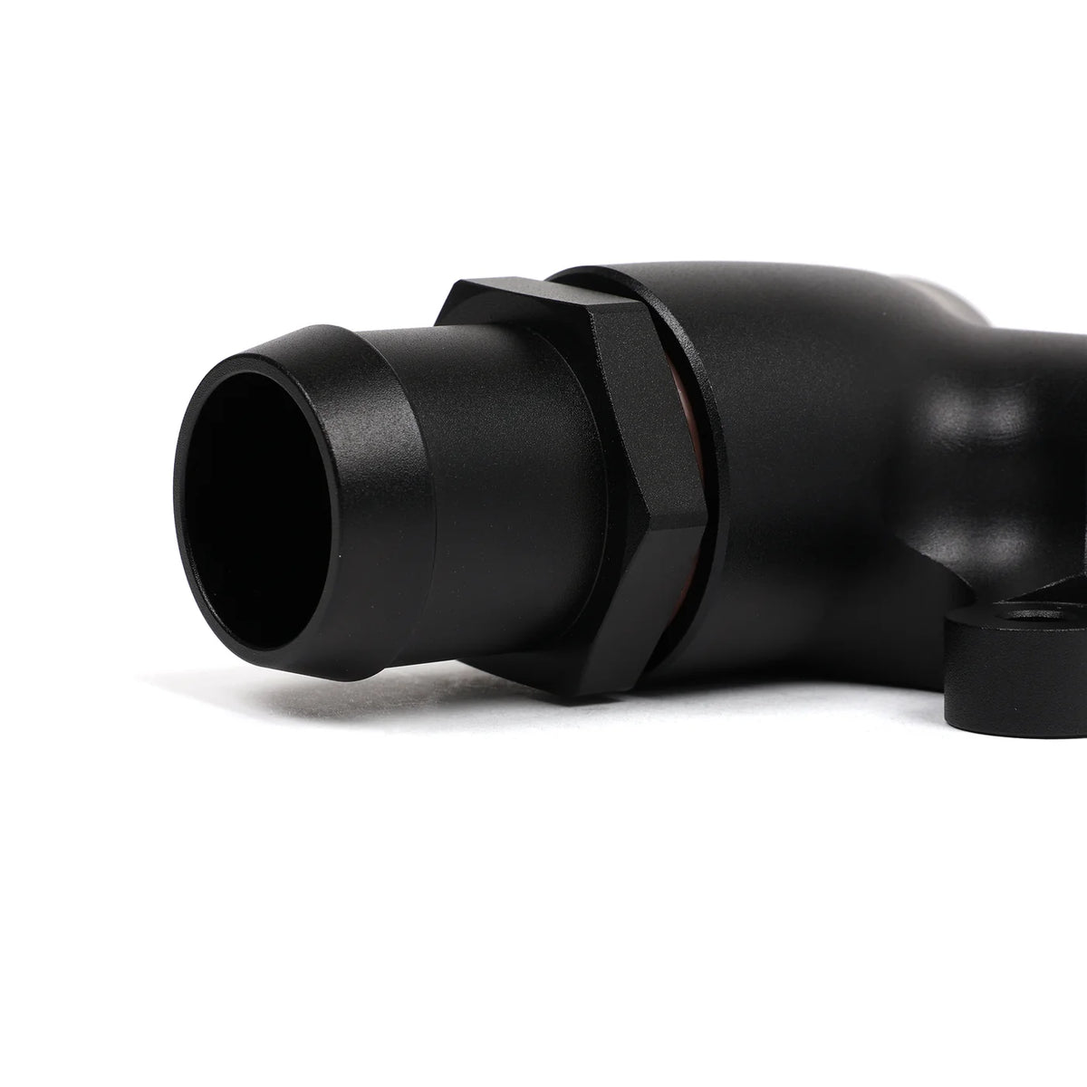 Hybrid Racing - PRB FWD Coolant Port Adapter for RSX/EP3/CR-V