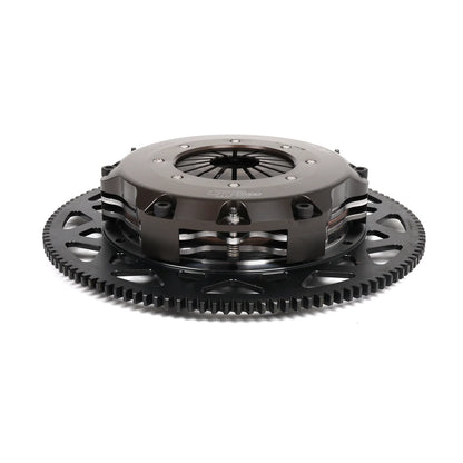 Clutch Masters 725 Street Twin Disc Clutch for RSX/Civic/TSX K Series