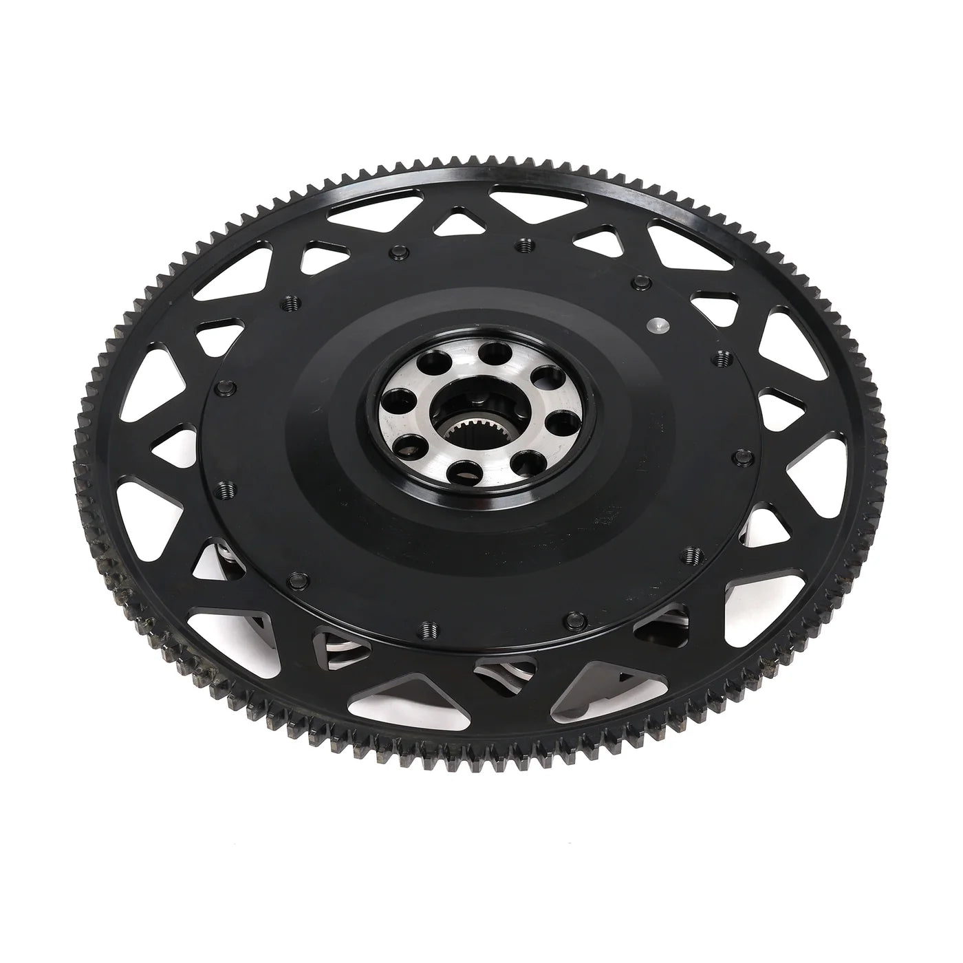Clutch Masters 725 Street Twin Disc Clutch for RSX/Civic/TSX K Series