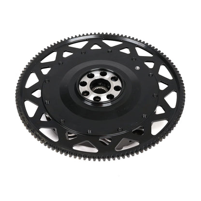 Clutch Masters 725 Street Twin Disc Clutch for RSX/Civic/TSX K Series