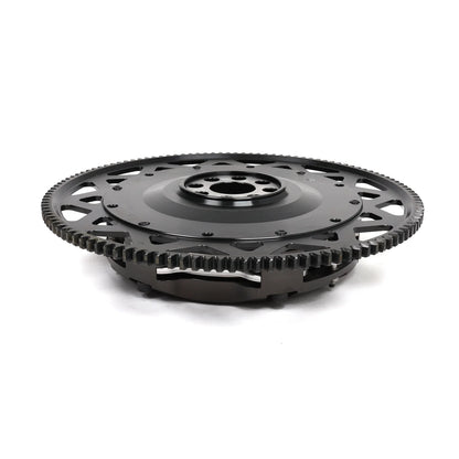 Clutch Masters 725 Street Twin Disc Clutch for RSX/Civic/TSX K Series