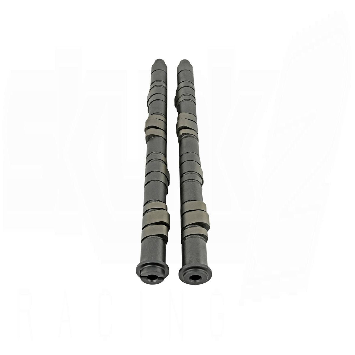 Skunk2 Tuner Series Honda B16A/B17A/B18C DOHC VTEC Stage 2 Cam Shafts