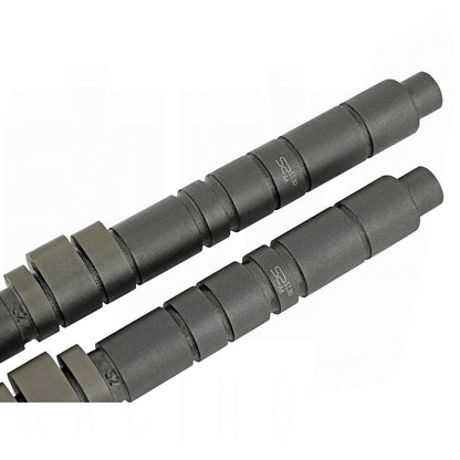 Skunk2 Tuner Series Honda B16A/B17A/B18C DOHC VTEC Stage 2 Cam Shafts