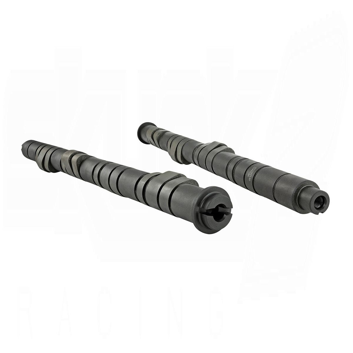 Skunk2 Tuner Series Honda B16A/B17A/B18C DOHC VTEC Stage 2 Cam Shafts