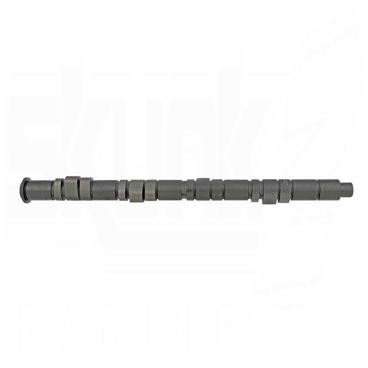 Skunk2 Tuner Series Honda B16A/B17A/B18C DOHC VTEC Stage 2 Cam Shafts