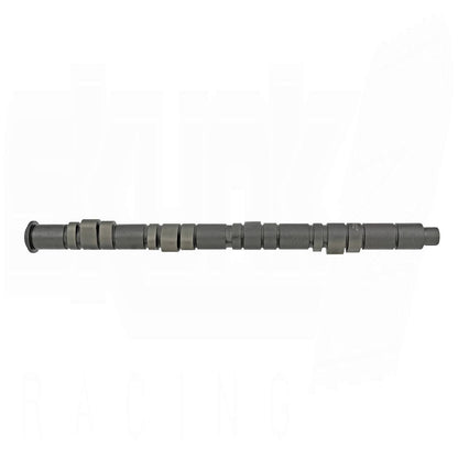 Skunk2 Tuner Series Honda B16A/B17A/B18C DOHC VTEC Stage 2 Cam Shafts