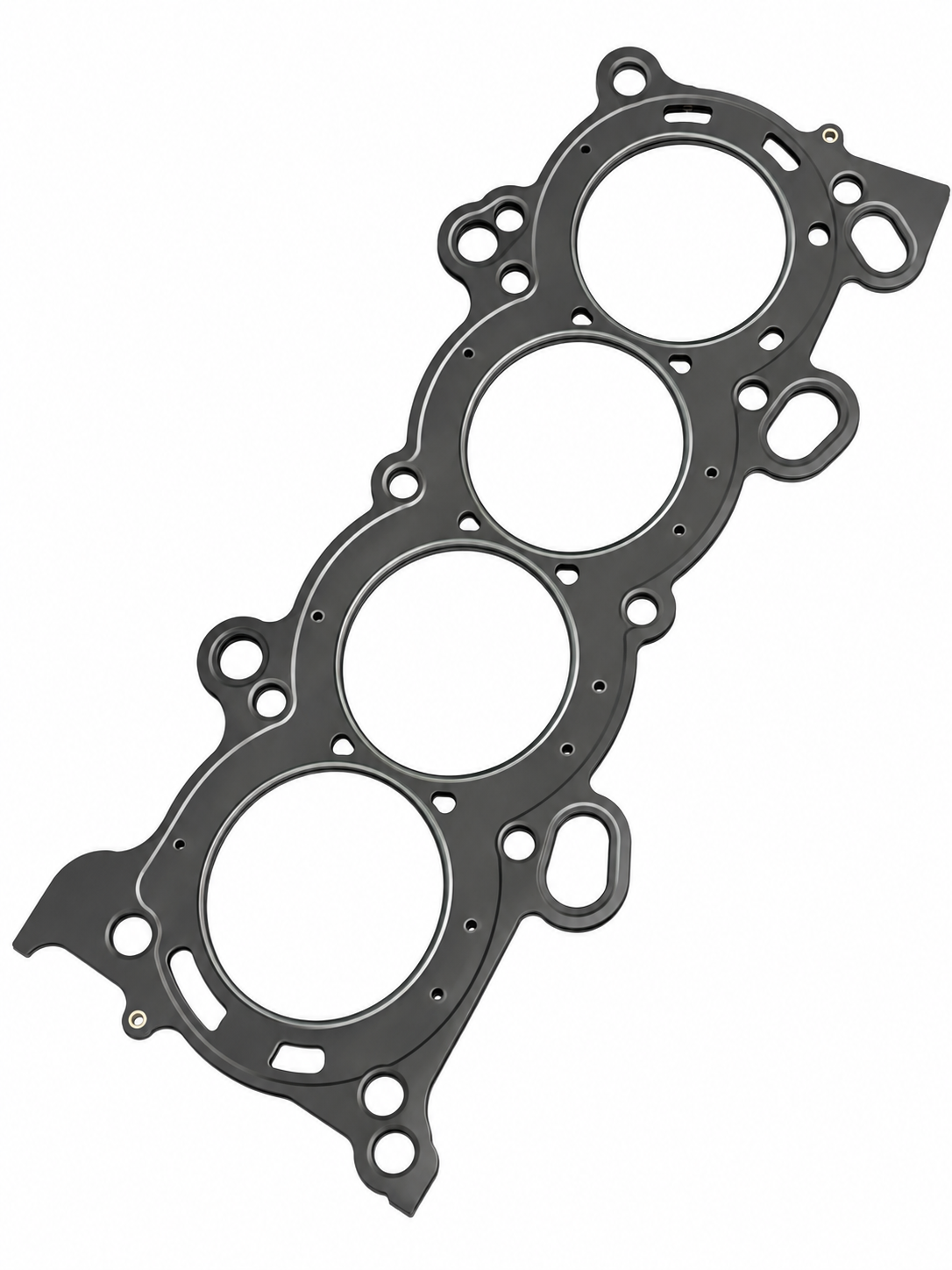 Cometic Honda K20/K24 86mm Head Gasket .030 inch MLS Head Gasket