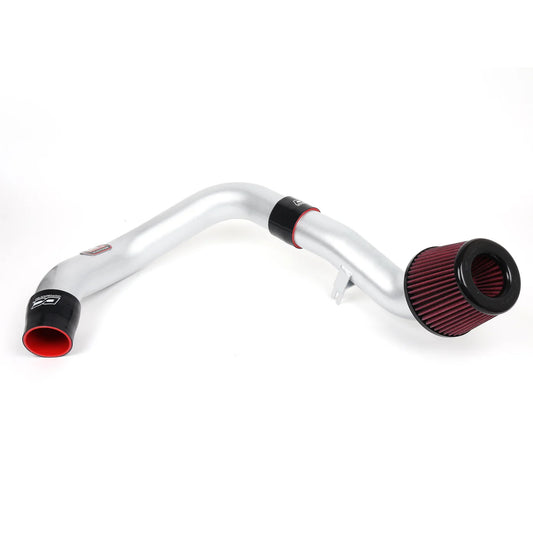 DC Sports - Cold Air Intake for 04-08 Acura TSX
