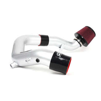 DC Sports - Cold Air Intake for 04-08 Acura TSX