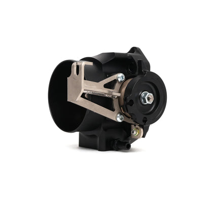 Hybrid Racing - 75mm RBC K-series Throttle Body