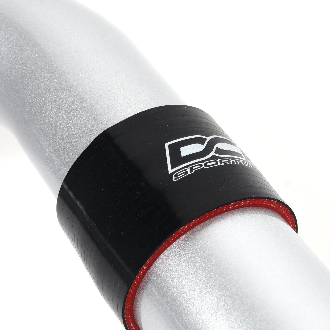 DC Sports - Cold Air Intake for 04-08 Acura TSX