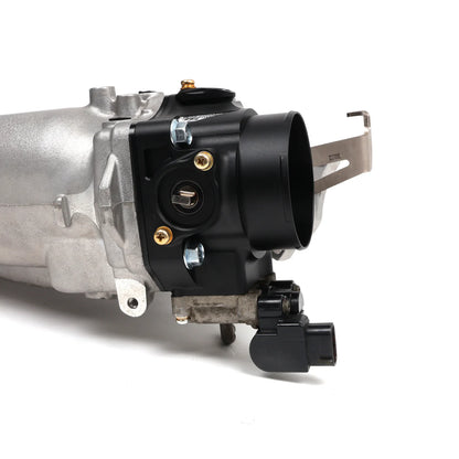 Hybrid Racing - 75mm RBC K-series Throttle Body