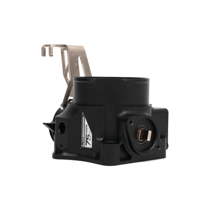 Hybrid Racing - 75mm RBC K-series Throttle Body