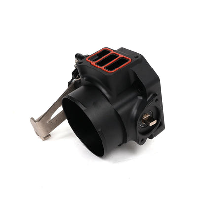 Hybrid Racing - 75mm RBC K-series Throttle Body