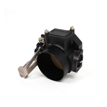Hybrid Racing - 75mm RBC K-series Throttle Body