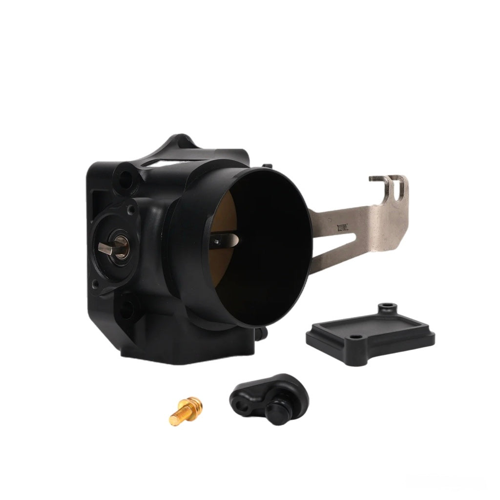 Hybrid Racing - 75mm RBC K-series Throttle Body