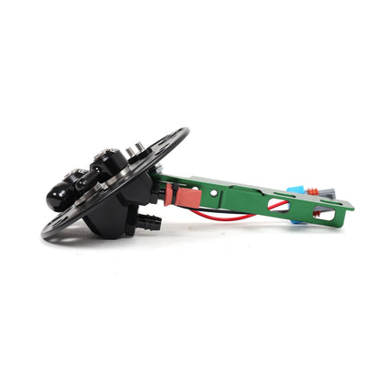 Radium Engineering 94-01 Acura Integra/ 92-00 Honda Civic Fuel Hanger For Walbro GSS342 or AEM 50-12