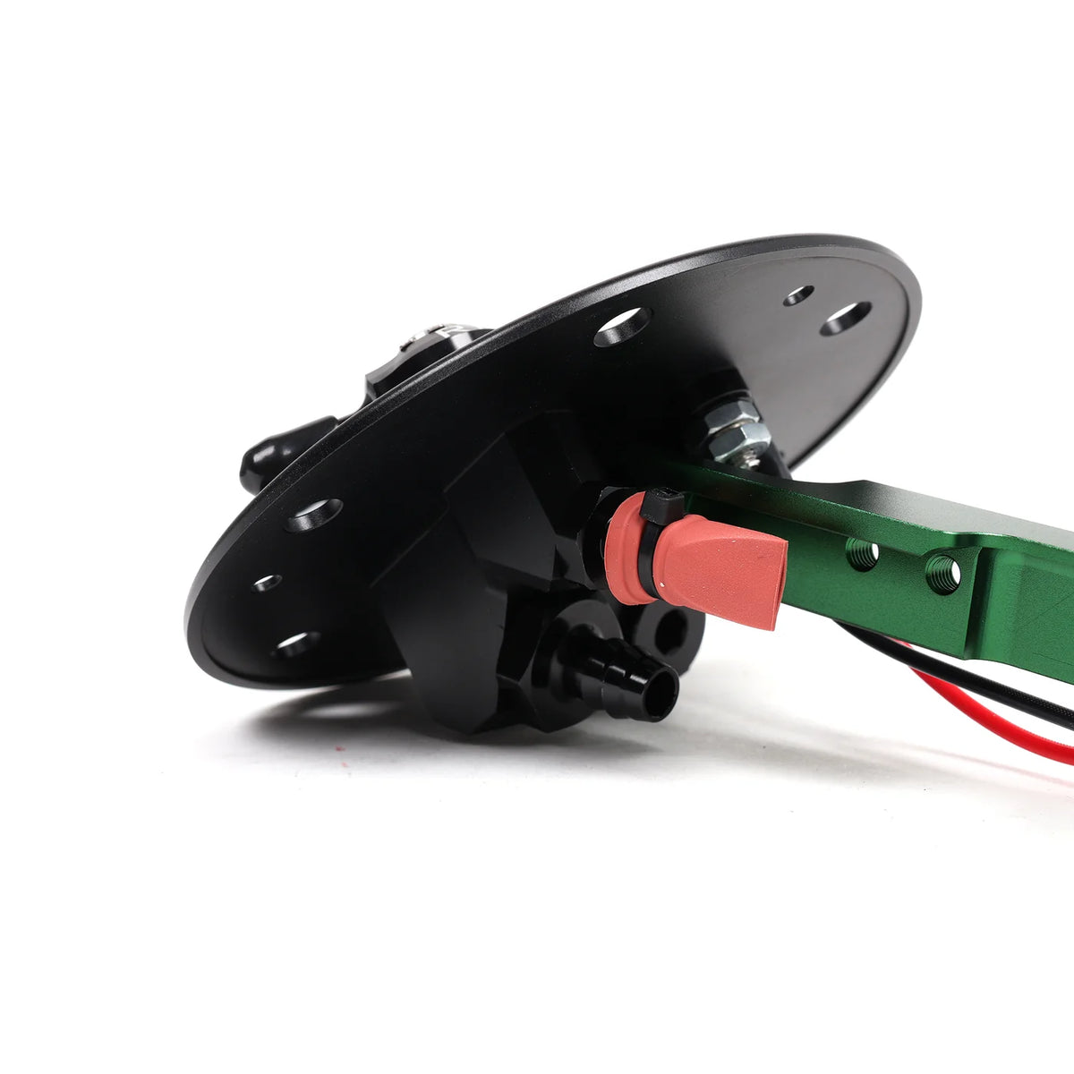 Radium Engineering 94-01 Acura Integra/ 92-00 Honda Civic Fuel Hanger For Walbro GSS342 or AEM 50-12