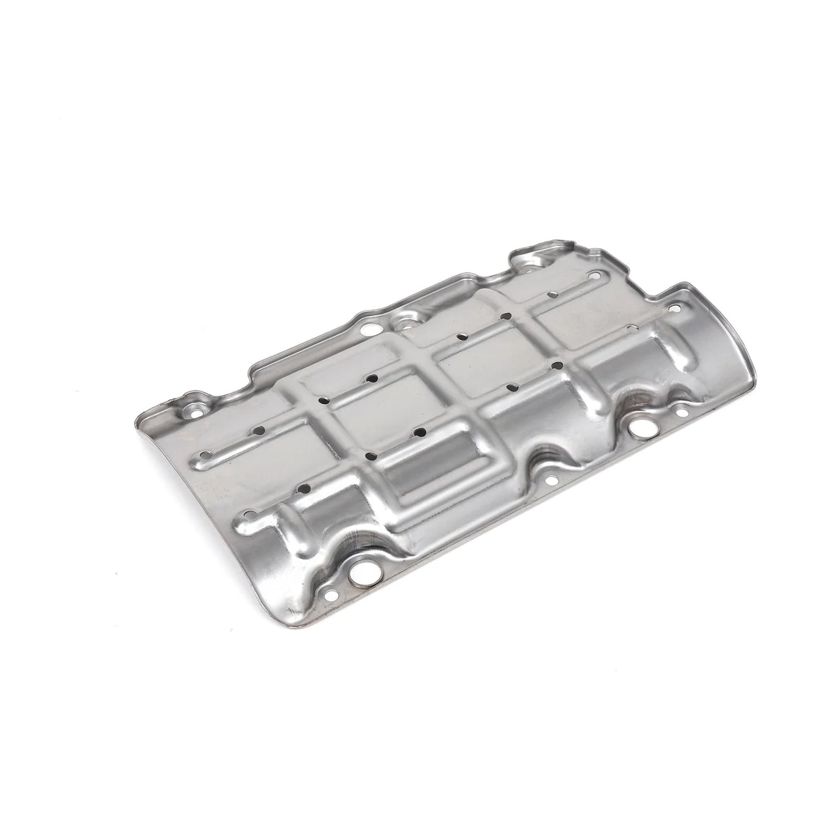 Acura - Genuine Honda RSX OEM K20A2 Windage Tray | 11221-PNC-000