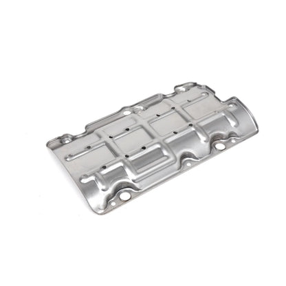 Acura - Genuine Honda RSX OEM K20A2 Windage Tray | 11221-PNC-000