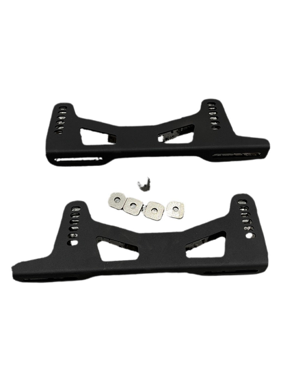 PLM - Universal Long Side Mount Set - MX Mazda Miata NA NB 1990-2005