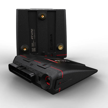 Fueltech - FT470 EFI SYSTEM ECU