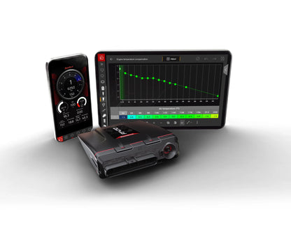 Fueltech - FT470 EFI SYSTEM ECU