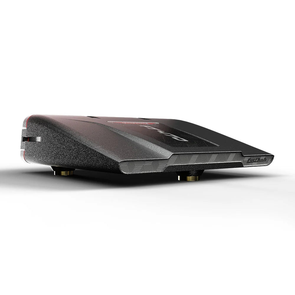 Fueltech - FT470 EFI SYSTEM ECU