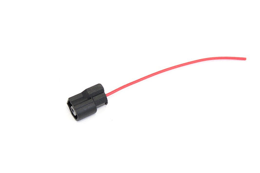 PLM - H-Series Knock Sensor Wire Connector