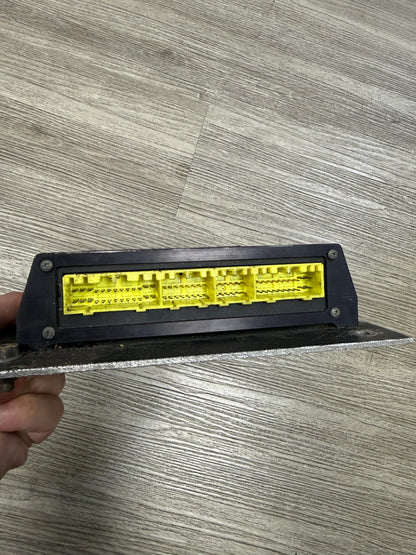 Tsm Used Parts Collection - AEM V2 B-SERIES OBD1