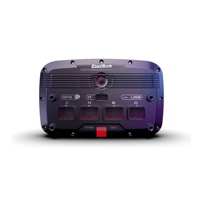Fueltech - FT700 ECU SYSTEM