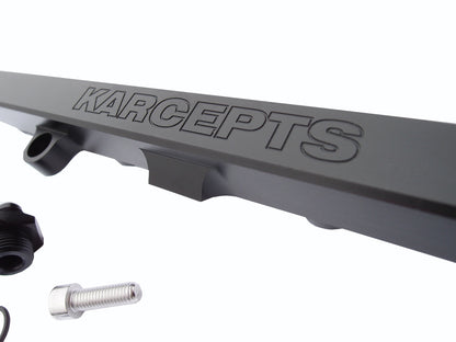 Karcepts - K-Series Fuel Rail