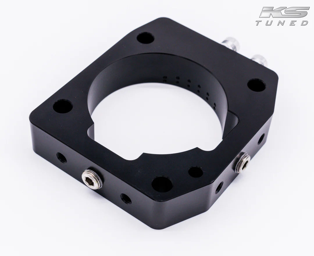 Ks tuned - Gen 2 KS tuned Spray Plate - D/B/H/F/J - Series